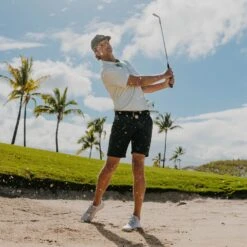 OluKai Mākena WP - Sterling -OluKai Shop 10544 6L6L 102