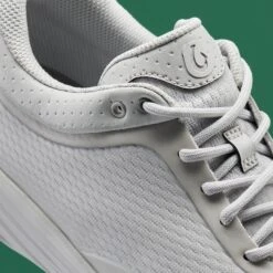 OluKai Mākena WP - Sterling -OluKai Shop 10544 6L6L 202