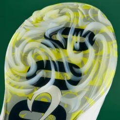 OluKai Mākena WP - Sterling -OluKai Shop 10544 6L6L 203