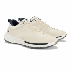 OluKai Mākena WP - White Sand 16 OluKai Mākena WP - White Sand -OluKai Shop 10544 WSWS 003 M Makena WhiteSandWhiteSand