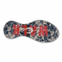 OluKai Mākena WP - White Sand 21 OluKai Mākena WP - White Sand -OluKai Shop 10544 WSWS 005 M Makena WhiteSandWhiteSand RS