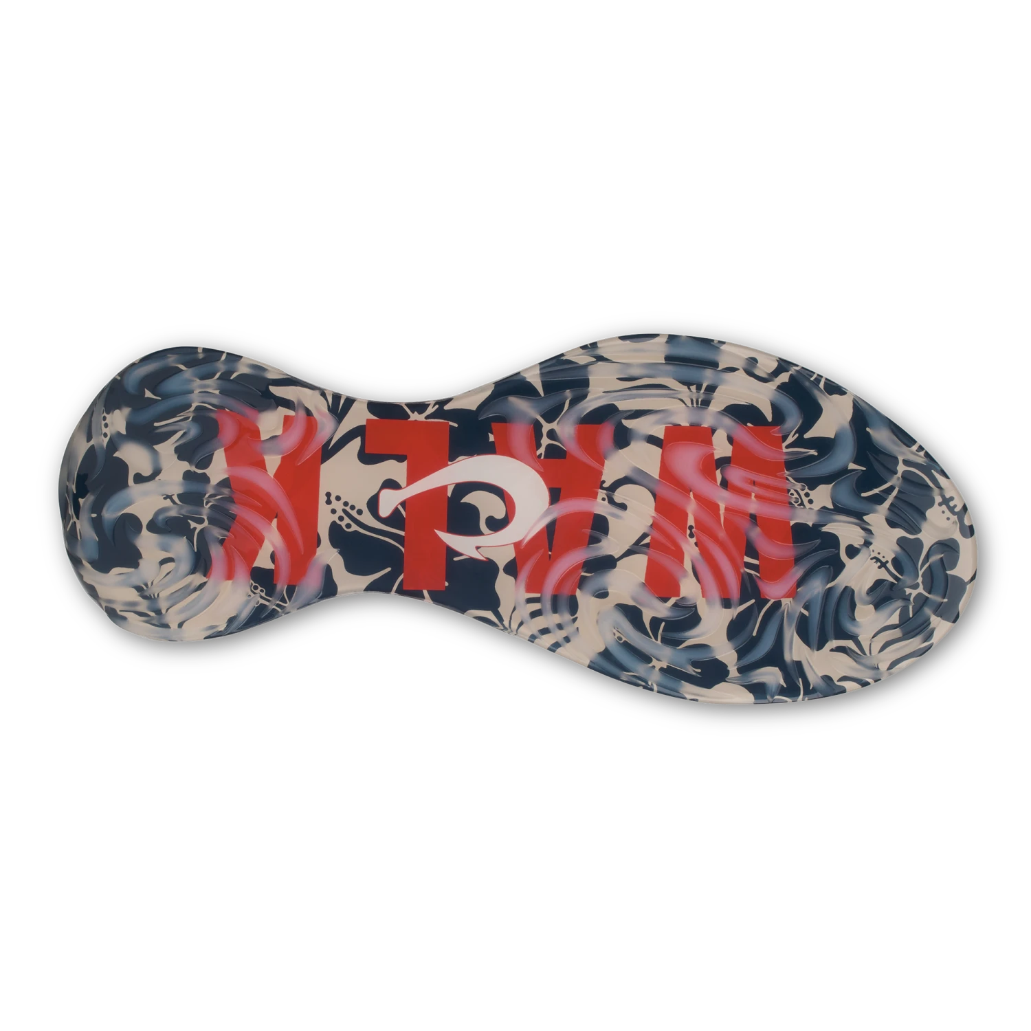 OluKai Mākena WP - White Sand 12 OluKai Mākena WP - White Sand - Image 10