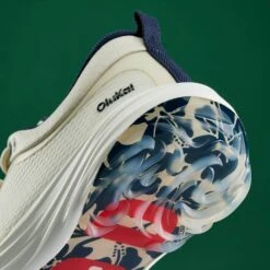 OluKai Mākena WP - White Sand 17 OluKai Mākena WP - White Sand -OluKai Shop 10544 WSWS 201