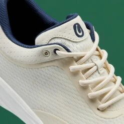 OluKai Mākena WP - White Sand 15 OluKai Mākena WP - White Sand -OluKai Shop 10544 WSWS 202