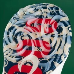 OluKai Mākena WP - White Sand 19 OluKai Mākena WP - White Sand -OluKai Shop 10544 WSWS 203