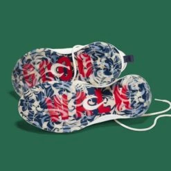 OluKai Mākena WP - White Sand 20 OluKai Mākena WP - White Sand -OluKai Shop 10544 WSWS 204