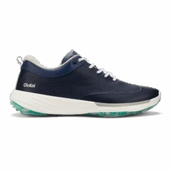 OluKai Mākena WP - Mood Indigo