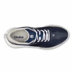 OluKai Mākena WP - Mood Indigo -OluKai Shop 10544 ZNZN 004 M Makena MoodIndigoMoodIndigo