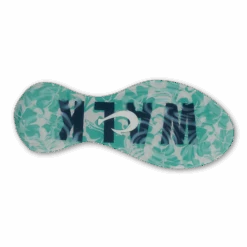 OluKai Mākena WP - Mood Indigo -OluKai Shop 10544 ZNZN 005 M Makena MoodIndigoMoodIndigo RS