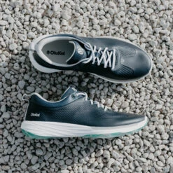 OluKai Mākena WP - Mood Indigo -OluKai Shop 10544 ZNZN 102