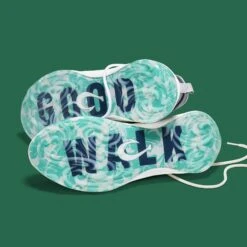 OluKai Mākena WP - Mood Indigo -OluKai Shop 10544 ZNZN 204