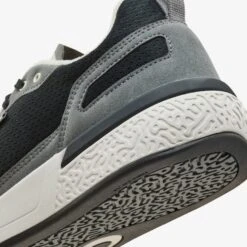 OluKai 'Anau-Rock / Lava Rock -OluKai Shop 10545 RKLR 102