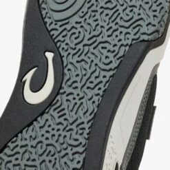 OluKai 'Anau-Rock / Lava Rock -OluKai Shop 10545 RKLR 103