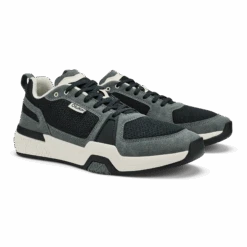 OluKai 'Anau-Rock / Lava Rock -OluKai Shop 10545 RKLR 003 M ANAU RockLavaRock