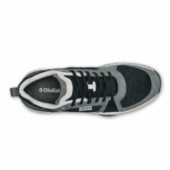 OluKai 'Anau-Rock / Lava Rock -OluKai Shop 10545 RKLR 004 M ANAU RockLavaRock