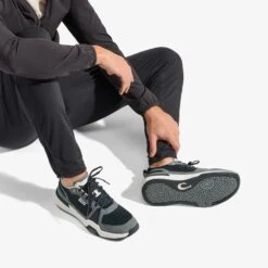 OluKai 'Anau-Rock / Lava Rock -OluKai Shop 10545 RKLR 102 M ANAU RockLavaRock