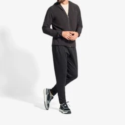 OluKai 'Anau-Rock / Lava Rock -OluKai Shop 10545 RKLR 103 M ANAU RockLavaRock