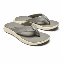 OluKai Mālana-Ash / Ash -OluKai Shop 10548 AUAU 003 M MALANA AshAsh