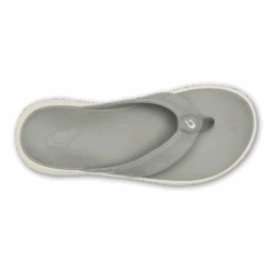 OluKai Mālana-Ash / Ash -OluKai Shop 10548 AUAU 004 M MALANA AshAsh