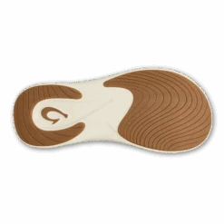 OluKai Mālana-Ash / Ash -OluKai Shop 10548 AUAU 005 M MALANA AshAsh