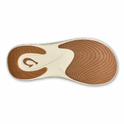 OluKai Mālana-Mood Indigo / Mood Indigo -OluKai Shop 10548 ZNZN 005 M MALANA MoodIndigoMoodIndigo