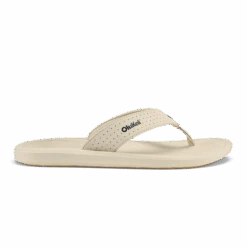 OluKai Ki'i-Tapa / Tapa