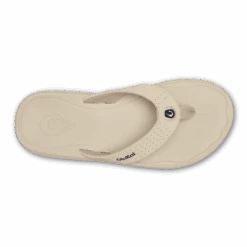 OluKai Ki'i-Tapa / Tapa 8 OluKai Ki'i-Tapa / Tapa -OluKai Shop 10549 2020 004 M KII TapaTapa f5b0b752 91f4 46ea a56d e2fec667c9f2