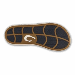 OluKai Ki'i-Tapa / Tapa 9 OluKai Ki'i-Tapa / Tapa -OluKai Shop 10549 2020 005 M KII TapaTapa fef08972 e172 4e55 871b 99c06c420dcb