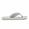 OluKai Ki‘i - Ash / Sterling -OluKai Shop 10549 AU6L 001 M KII AshSterling