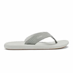 OluKai Ki‘i - Ash / Sterling