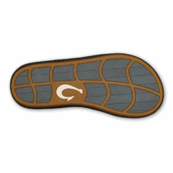 OluKai Ki‘i - Rock / Lava Rock -OluKai Shop 10549 RKLR 005 M KII RockLavaRock 1