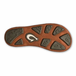 OluKai Aho-Fox 9 OluKai Aho-Fox -OluKai Shop 10550 FXFX 005 M AHO FoxFox