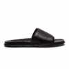 OluKai ‘Ōlali Slide - Black / Black 1 OluKai ‘Ōlali Slide - Black / Black -OluKai Shop 10551 4040 001 M OLALISLIDE BlackBlack