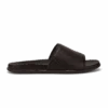 OluKai ‘Ōlali Slide - Dark Java 1 OluKai ‘Ōlali Slide - Dark Java -OluKai Shop 10551 4848 001 M OLALISLIDE DkJavaDkJava