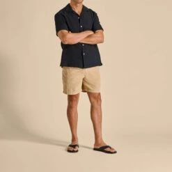 OluKai ‘Ōlali - Black 15 OluKai ‘Ōlali - Black -OluKai Shop 10552 4040 103 M OLALI BlackBlack