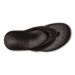 OluKai ‘Ōlali - Dark Java 12 OluKai ‘Ōlali - Dark Java -OluKai Shop 10552 4848 004 M OLALI DkJavaDkJava