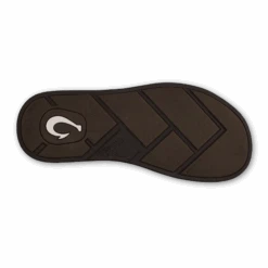 OluKai ‘Ōlali - Dark Java 15 OluKai ‘Ōlali - Dark Java -OluKai Shop 10552 4848 005 M OLALI DkJavaDkJava