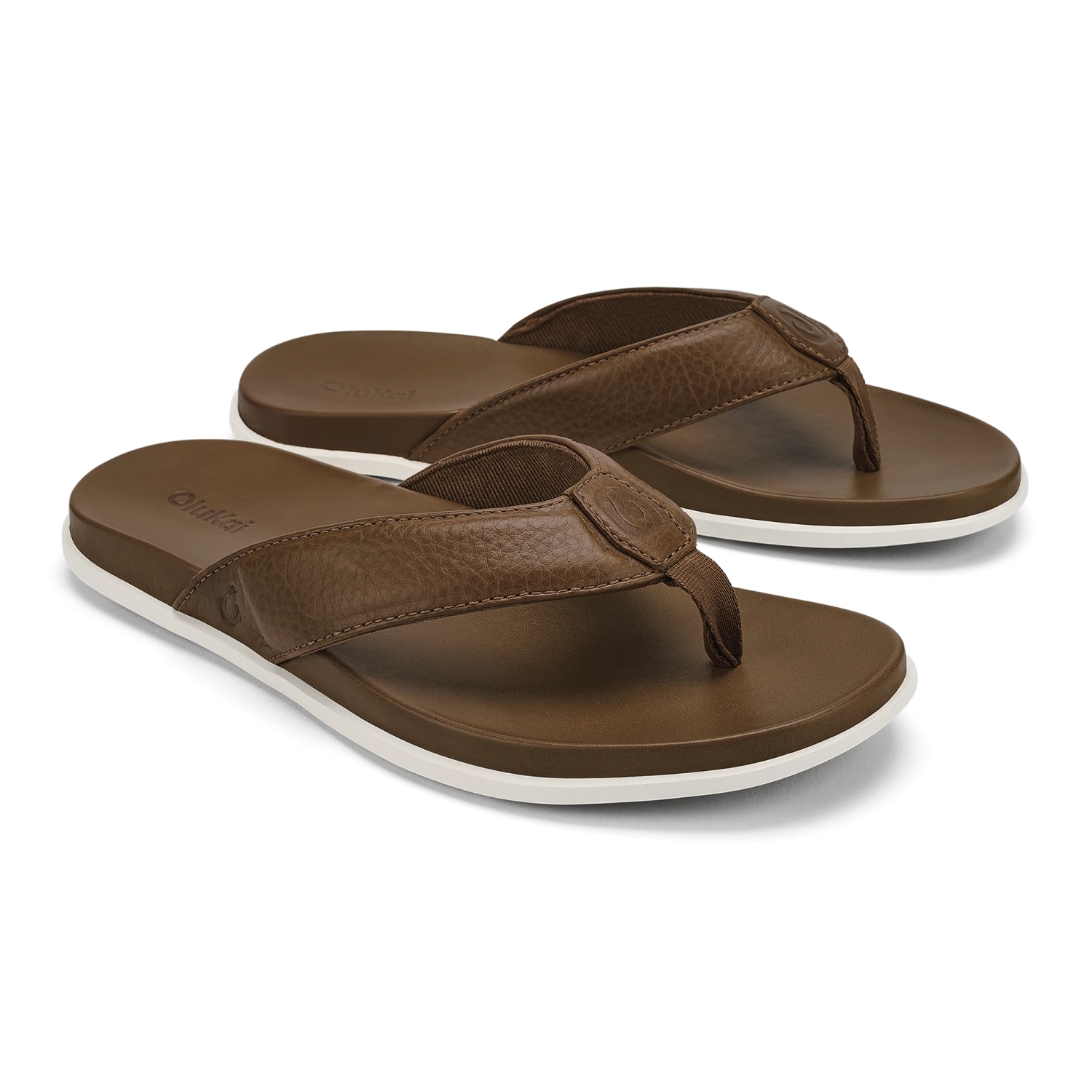 OluKai ‘Ōlali - Almond 5 OluKai ‘Ōlali - Almond - Image 3