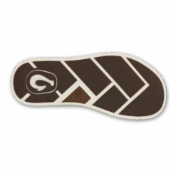 OluKai ‘Ōlali - Almond 15 OluKai ‘Ōlali - Almond -OluKai Shop 10552 MDMD 005 M OLALI AlmondAlmond