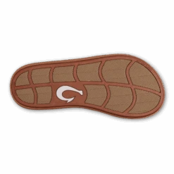 OluKai Pili - Fox -OluKai Shop 10553 FXFX 005 M PILI FoxFox 1