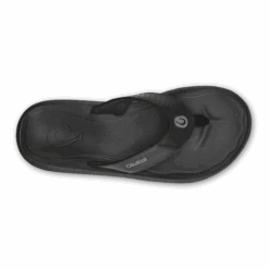 OluKai Pili - Lava Rock -OluKai Shop 10553 LRLR 004 M Pili LavaRockLavaRock 1