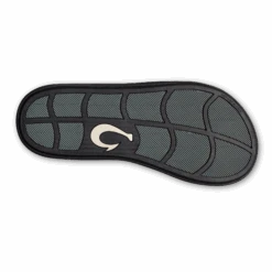 OluKai Pili - Lava Rock -OluKai Shop 10553 LRLR 005 M PILI LavaRockLavaRock