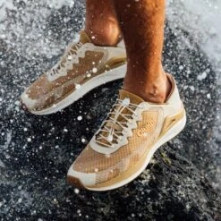 OluKai ‘Ahi - Tan / Tapa -OluKai Shop 10554 3420 101 c679b46e 3b82 47cc 9ba8 96e6450b965a