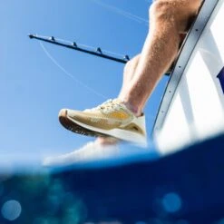 OluKai ‘Ahi - Tan / Tapa -OluKai Shop 10554 3420 103