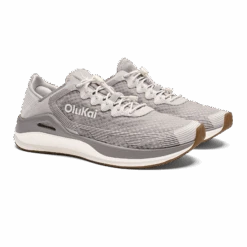 OluKai ‘Ahi - Ash / Sterling 22 OluKai ‘Ahi - Ash / Sterling -OluKai Shop 10554 AU6L 003 M AHI AshSterling