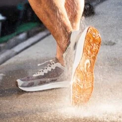 OluKai ‘Ahi - Ash / Sterling 16 OluKai ‘Ahi - Ash / Sterling -OluKai Shop 10554 AU6L 103 c9b42a60 3a49 4e91 8352 1a297cda4c77