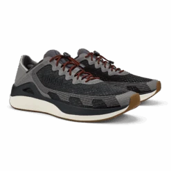 OluKai ‘Ahi - Rock / Ash 21 OluKai ‘Ahi - Rock / Ash -OluKai Shop 10554 RKAU 003 M AHI RockAsh