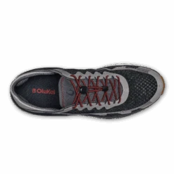 OluKai ‘Ahi - Rock / Ash 22 OluKai ‘Ahi - Rock / Ash -OluKai Shop 10554 RKAU 004 M AHI RockAsh