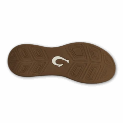 OluKai ‘Ahi - Rock / Ash 25 OluKai ‘Ahi - Rock / Ash -OluKai Shop 10554 RKAU 005 M AHI RockAsh