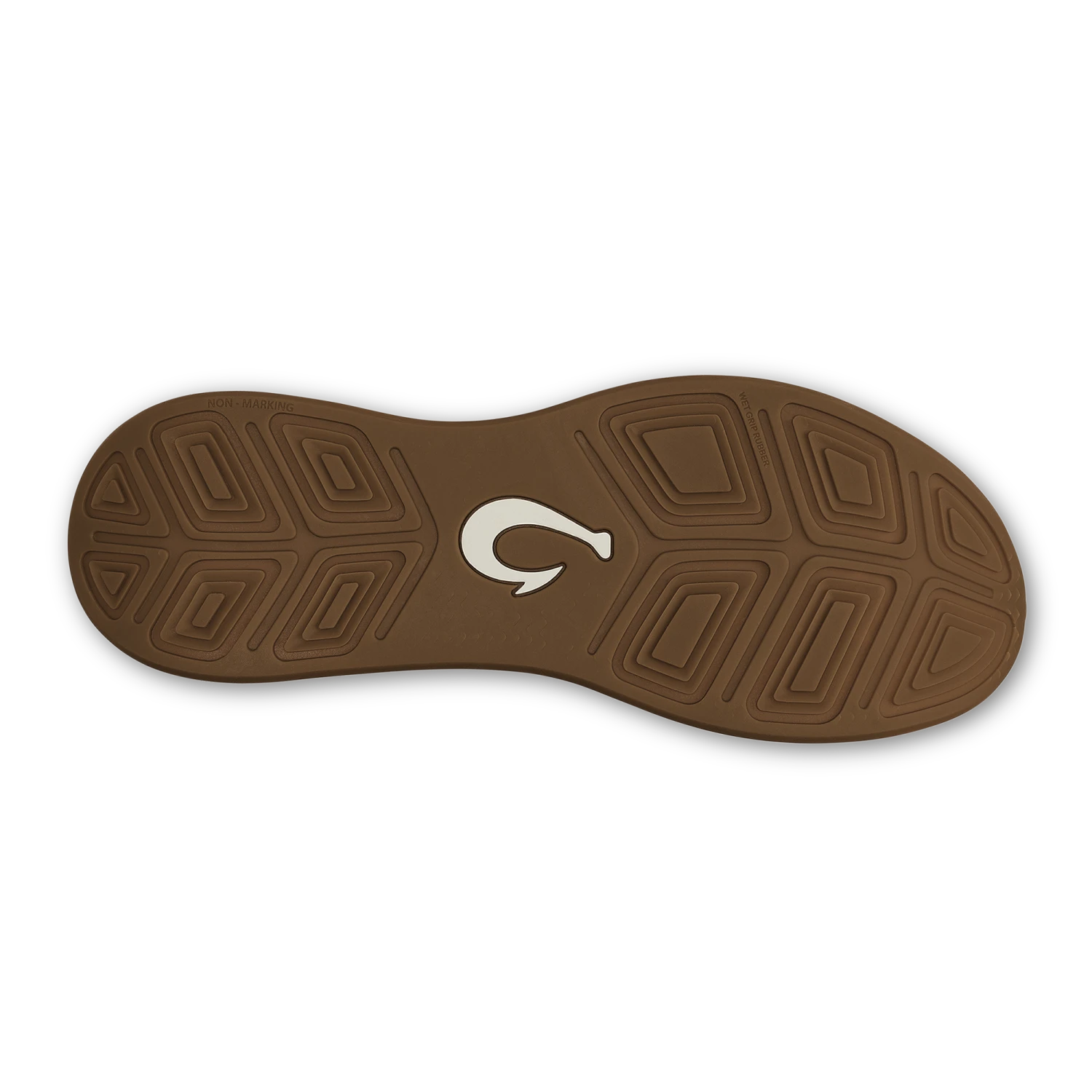 OluKai ‘Ahi - Rock / Ash 14 OluKai ‘Ahi - Rock / Ash - Image 12